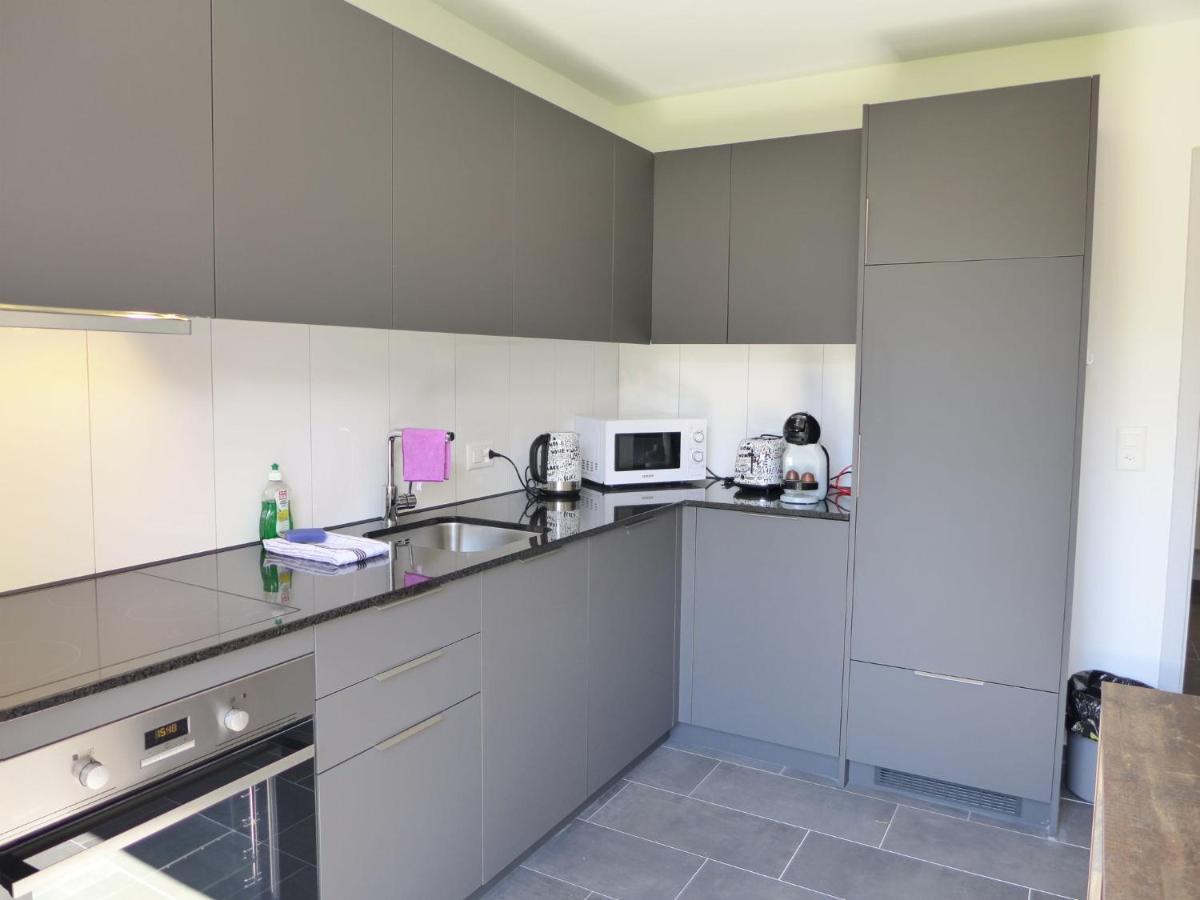 Henry's 100 By Interhome